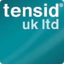 tensid uk ltd