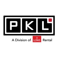 pkl group (uk) limited