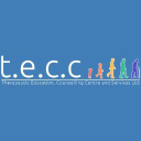 t.e.c.c. services limited