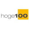 hoge 100 business systems limited
