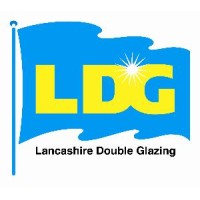 lancashire double glazing group limited