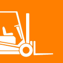 acclaim handling limited