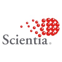 scientia limited