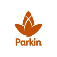 parkin fabrics limited