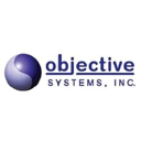 objective systems limited