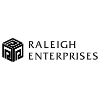 raleigh enterprises limited