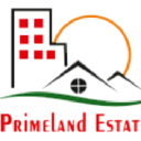 primeland estates limited