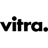 vitra limited