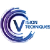vision techniques (uk) limited