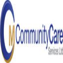 c m community care services limited