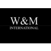 wm international limited