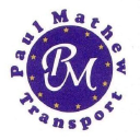 paul mathew transport limited