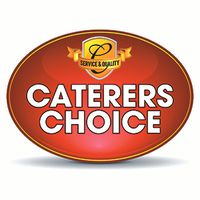 caterers choice limited
