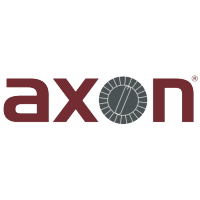 axon enterprises limited