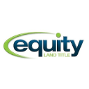 equity land limited