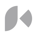 j. knowles & sons (putney) limited