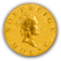 sovereign house estates limited