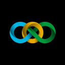 frenkel topping limited