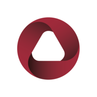 jaltek systems limited