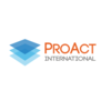 proact international limited
