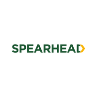 spearhead machinery limited