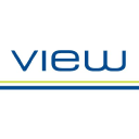 view gallery limited