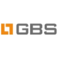 group business software (uk) ltd.