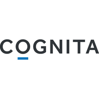 cognita schools limited