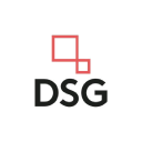dsg financial services limited