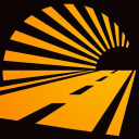 road technology limited