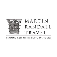 martin randall travel limited