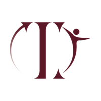 talent in logistics ltd