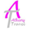 atkins travel limited