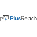 plusreach limited