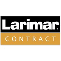 larimar furniture limited