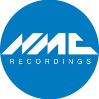 nmc recordings ltd.