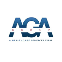 the a.g.a. group limited