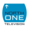 north one television limited