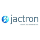 jactron ltd.