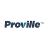 proville limited