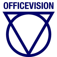 officevision limited