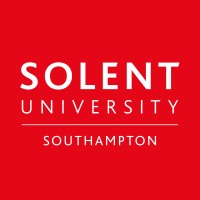 solent university limited