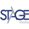 the stage media company limited