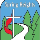 springheights limited