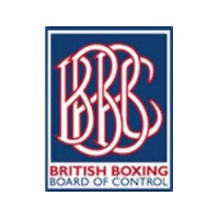 british boxing board of control limited