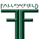 fallowfield projects ltd