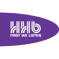 h h b communications limited