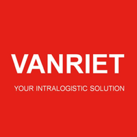 vanriet (u.k.) limited