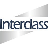 interclass public limited company