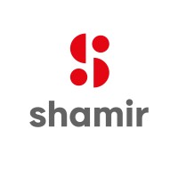 shamir uk limited